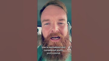 Thumbnail of Same same but different #jellyroll #Teddyswims