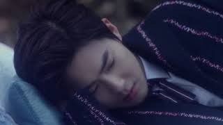 Kim Lin-Yin Bylin Fmv Exo