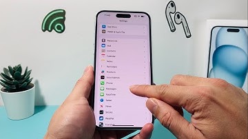 How to Remove iMessage Number from iPhone
