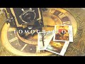 3 ways to use the intrepid 4x5 lomograflok horseman 6x7 back  sheet film