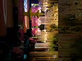 Breathtaking Wedding Décor by Waves Events | Twinkling Lights &amp; Floral Magic #eventdecor