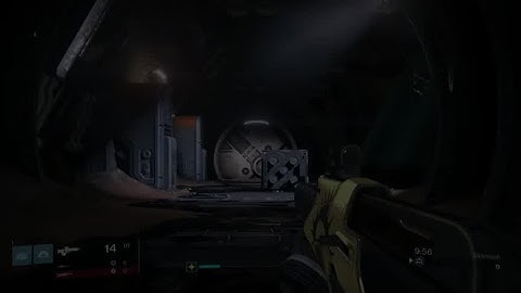 #1 Tip for Hunters on Firebase Trials
