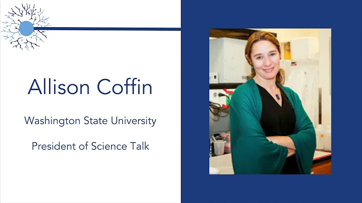 SciOut18 - Allison Coffin