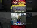MG82 META Loadout – Shred Like a Pro | COD Mobile Season 7 #codmobile #codmloadout