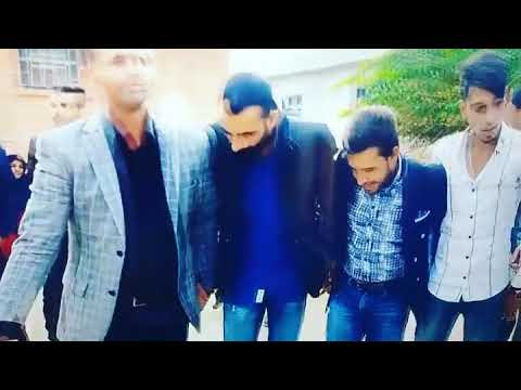 Şanlıurfa harran şibliye  düğünü  şevko 2018