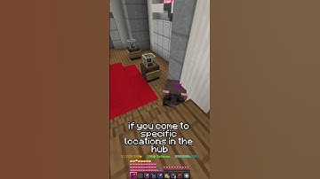 This Skyblock Tip Will CARRY Your Progression! | Hypixel Skyblock