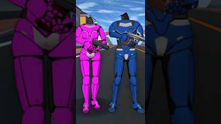 Sakura school simulator Apakah ini nyata atau impi#sakuraschoolsimulator #shorts#sakura#viral