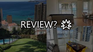 Benidorm Superbe Appartement Avec Vue Imprenable