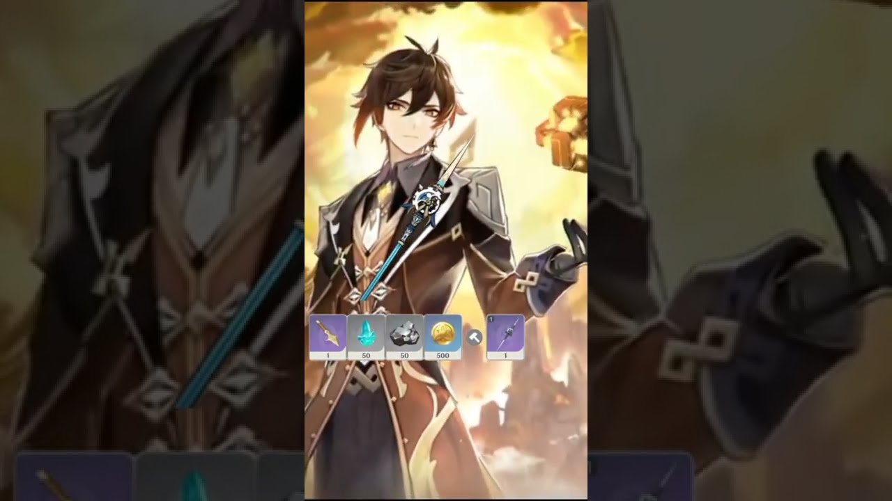 preview_player