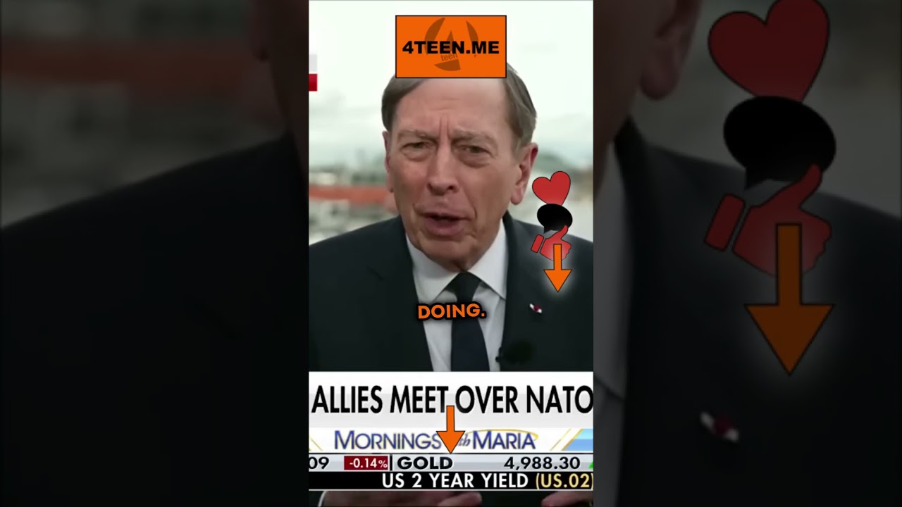 7 Million Drones: Ukraine's Unmanned Warfare Revolution!