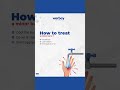 World First Aid Day 2025 | 30 Seconds That Can Save a Life ⏱