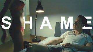 The Science of SHAME