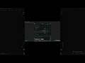 SWORN: Custom MCP Gateway for Protocol SIFT | SANS Find Evil! 2026 Submission