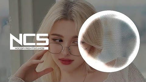 Dharia X Dua Lipa Mashup | feat. Inna | Otilia | Serena | Sukhen Visual | NCS. No Copyright Sounds