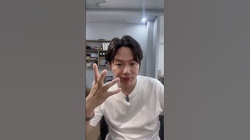 Xử lý tóc xoăn tự nhiên bằng kem duỗi #tunglongshop