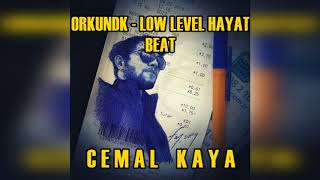 ORKUNDK - LOW LEVEL HAYAT BEAT Resimi