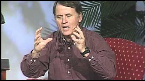 The Intermediate State