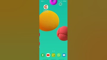 How to Enable Dark Mode on Samsung Galaxy MO1