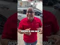 Despójate