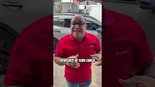 Despójate