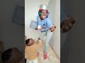Zakayo Shuka Kenyancomedy Funny Luhyacomedy Viralshorts Trendingshorts