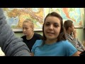 Nije reč samo o Evropi - spot "Pravda"