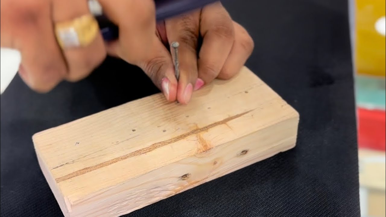 😨Aise khatarnak phone | Rudrapur shop | 2025 new video | Goyal Enterprises