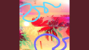 Pulsating Ambiance for Creative Spirits