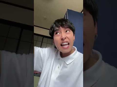 Video nhiều thành phần người Nhật vô duyên phân biệt chủng... - youtube