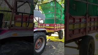 @S3GoatFarm  #मुरघास #sailage #goatfarming #farming #viral #cow #sheep #trending