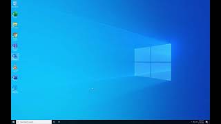 3. qSpace   Network drives along with tips and tricks  Thank you!