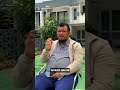 Niat Cari Cuan Malah Jadi Boncos? Ini 3 Jebakan Batman Developer Pemula! 🛑🏗