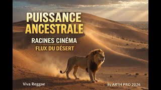 Download Lagu 🎶 Viva Africa Reggae – Full Cinematic Album MP3