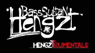 Bass Sultan Hengzt - Das Letzte Mal (Instrumental)