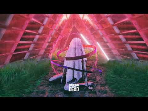 Guarda GISHIN - Dry ft. AmanderSings su YouTube Guarda GISHIN - Dry ft. AmanderSings su YouTube