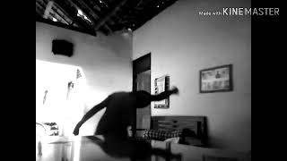 Bagaikan langit [versi] agus kotak