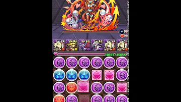 スカーレット 周回 ソロ