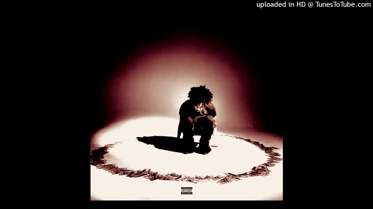 [free for profit] rexv2 winners circle type beat - 