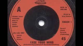 Download Lagu touchdown - Aquadance MP3