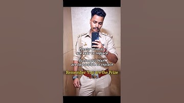 EXCISE INSPECTOR🌟🌟🌟 | UNIFORM❤| #ssc #ssccgl #gstinspector #motivation #govtjobs #trendingshorts