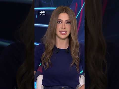 الجيش الإسرائيلي يعترض صاروخًا حوثيًا أُطلق من اليمن.