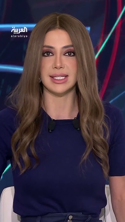 :        
 - نشر قبل 24 دقيقة