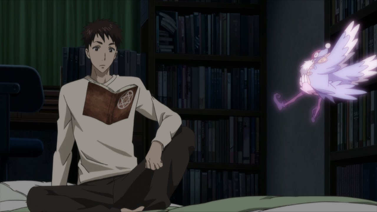 Download Youkai Apartment No Yuuga Na Nichijou Elegant Yokai Apartment For iPhone Free Get Wallpaper Youkai Apartment No Yuuga Na Nichijou Elegant Yokai Apartment Desktop Wallpaper