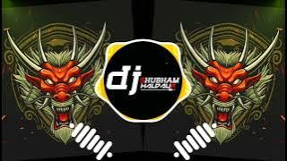 Siren Trance CIRCUIT Mix Dj Shubham Haldaur x Dj Pintu Jhansi