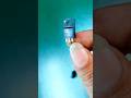 MOSFET K 3532 Equivalent 4N65A MOSFET Transistor #viral #electronics #mosfet