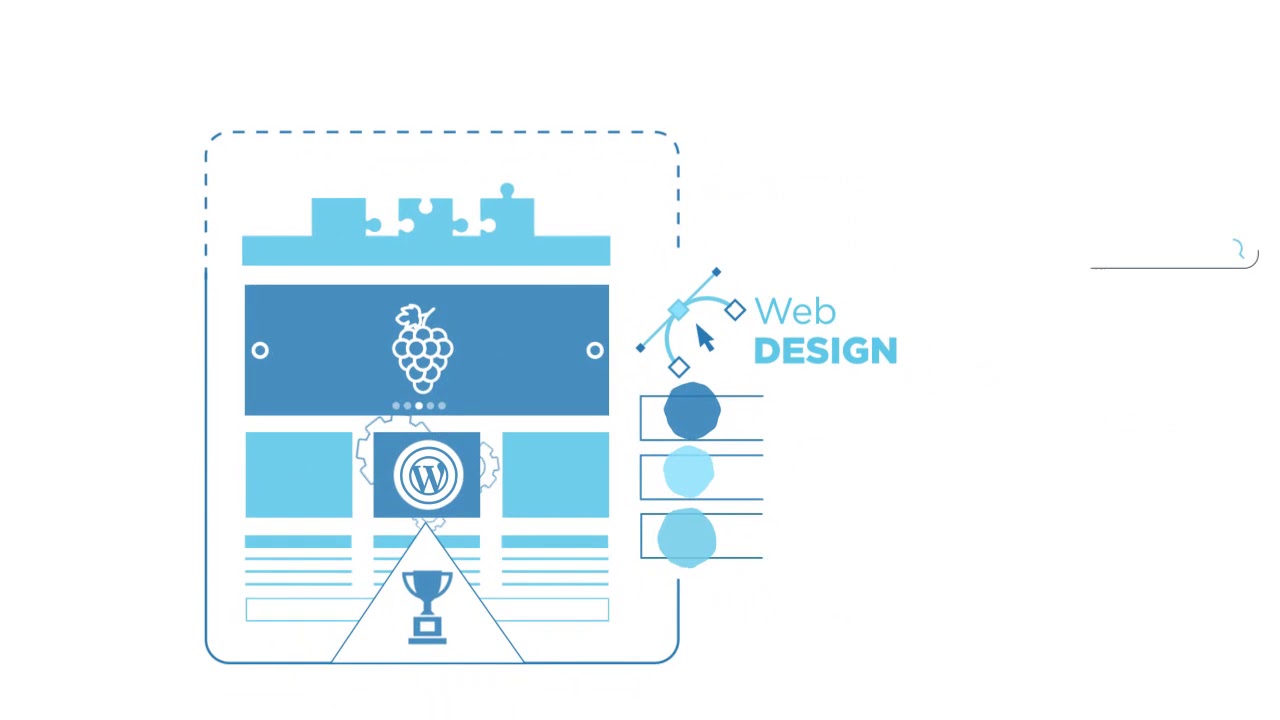 web design companies in the Philippines - manila web designs, Philippines best website designers