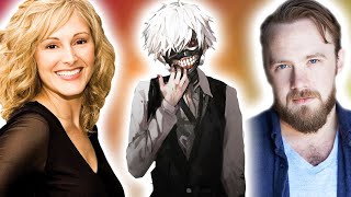 Download Lagu Tokyo Ghoul Voice of Ken Kaneki 🎙️ Anime Voice Actor Austin Tindle! 💥 Download Lagu Tokyo Ghoul Voice of Ken Kaneki 🎙️ Anime Voice Actor Austin Tindle! 💥