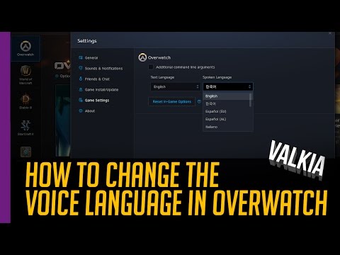 quick-guide:-how-to-change-spoken-voice-language-in-overwatch---ep-#12