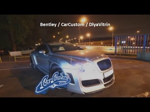 Проекционная пленка DlyaVitrin Raster S6 White
