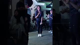 MARGARTHA‼️MARGOY DJ PELAMPIASAN#karnaval #karnavalhoreg #horeg #dance #short #shorts